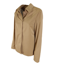 GIACCA DONNA P2633/EU Tellini S.R.L. Velkoobchodní oblečení